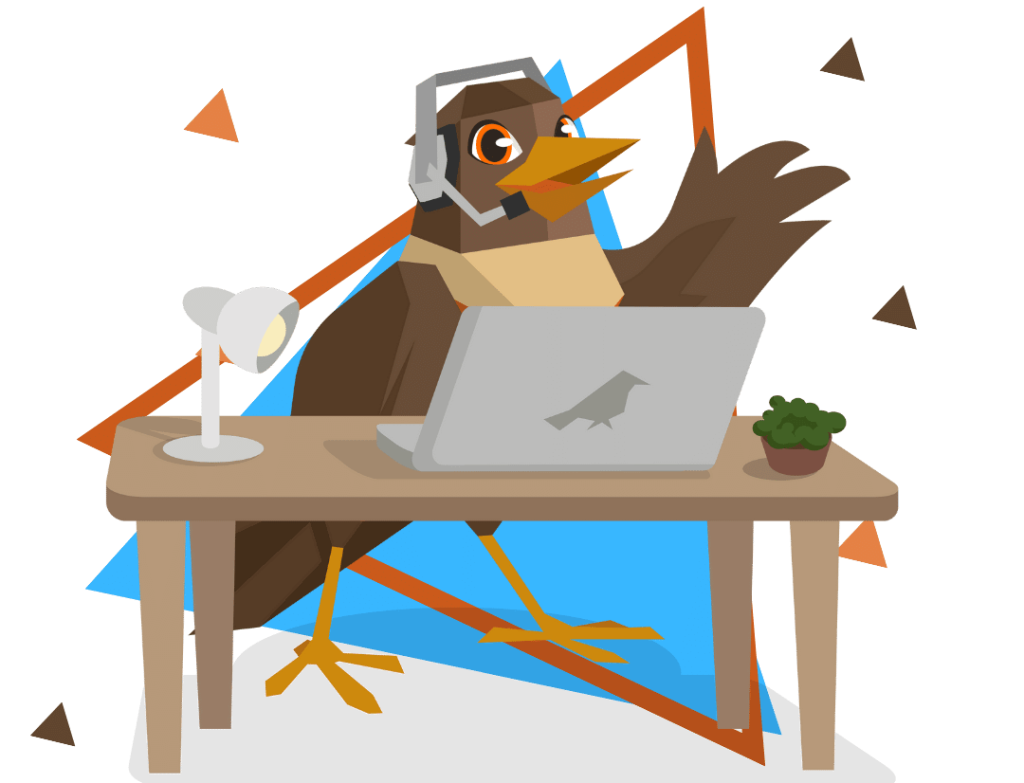 criazi - criação de sites