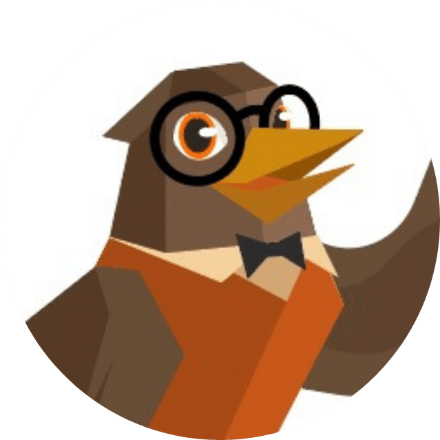 Atendimento via WhatsApp