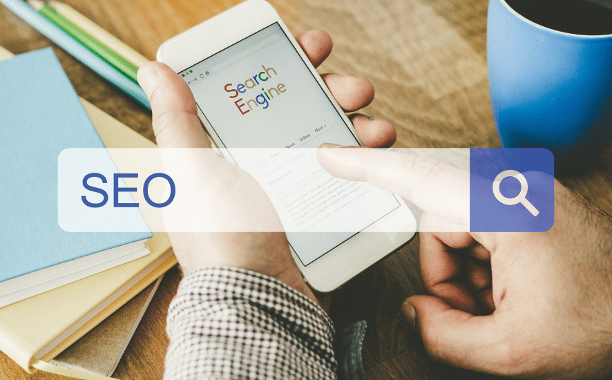 O Guia Definitivo: Dicas de Otimização de SEO para Sites